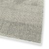 Quincy 5' x 7' Rectangle Indoor Rugs Quincy 5' x 7' Rectangle Indoor Rugs