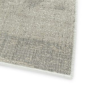 Quincy 8' x 10' Rectangle Indoor Rugs 