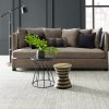 MODERN IVORY 00121  