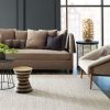 MODERN IVORY 00121  