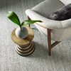 MODERN IVORY 00121  