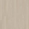 Coconut Cream Narrow Coconut Cream Narrow