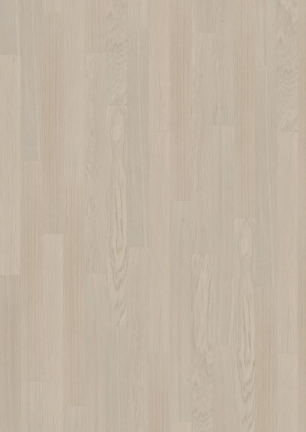 Coconut Cream Narrow Coconut Cream Narrow