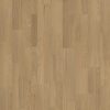Light Suede 2-strip Light Suede 2-strip