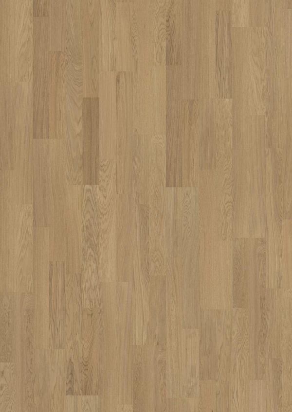 Light Suede 2-strip Light Suede 2-strip