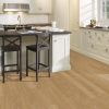 Pure Oak Narrow  