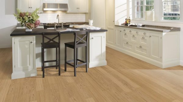 Pure Oak Narrow Pure Oak Narrow