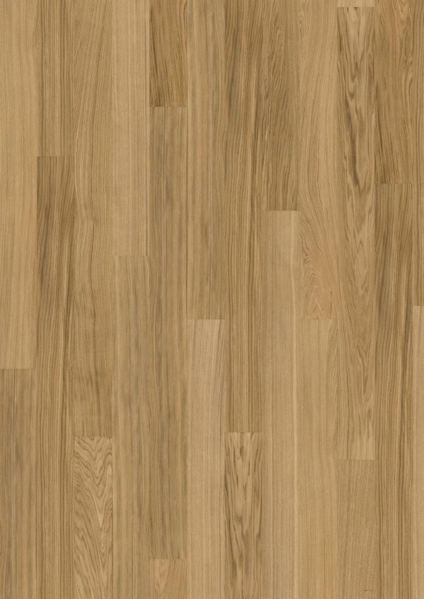 Pure Oak Wide Pure Oak Wide