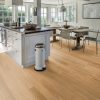 Pure Oak Wide Pure Oak Wide