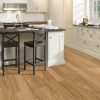 Pure Oak Wide  