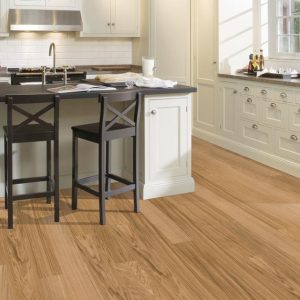 Pure Oak Wide  