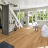 Pure Oak Wide Pure Oak Wide
