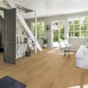 Pure Oak 2-strip  