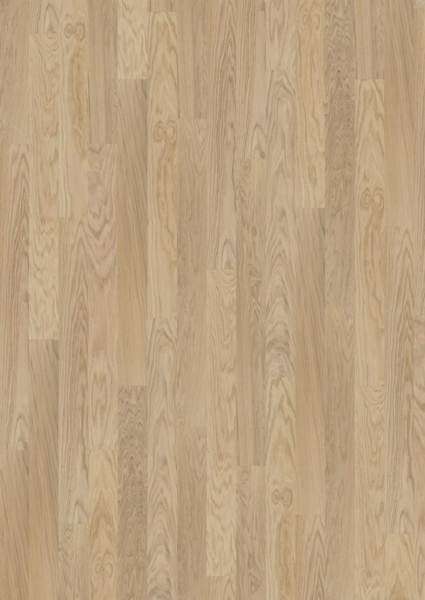 Whole Grain Narrow Whole Grain Narrow