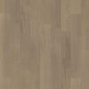 Driftwood 2-strip Driftwood 2-strip