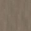 Earl Grey 2-strip Earl Grey 2-strip