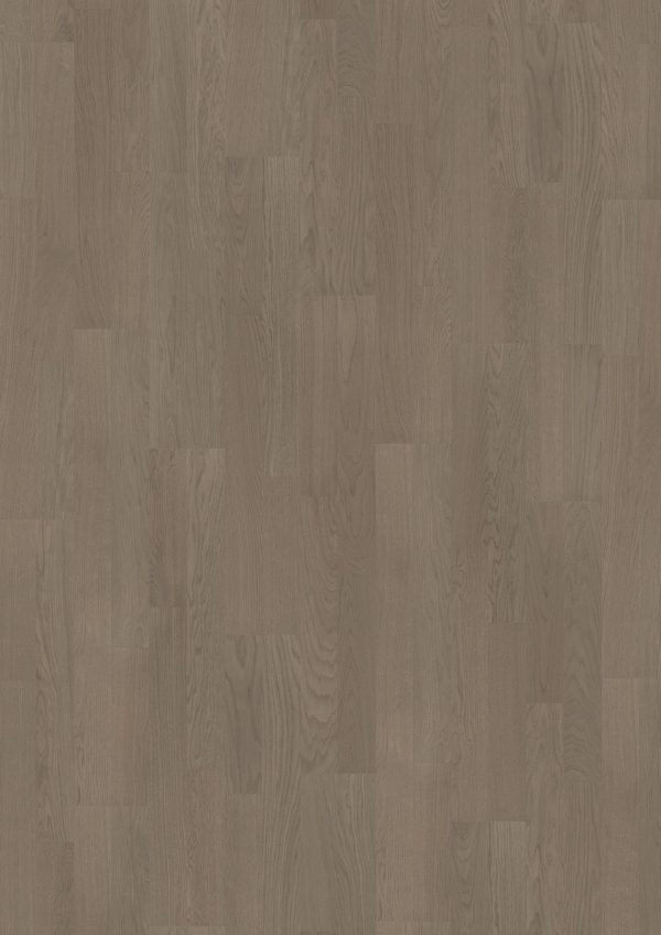 Earl Grey 2-strip Earl Grey 2-strip