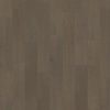 Faded Black 2-strip  