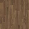 Pure Walnut 2-strip Pure Walnut 2-strip