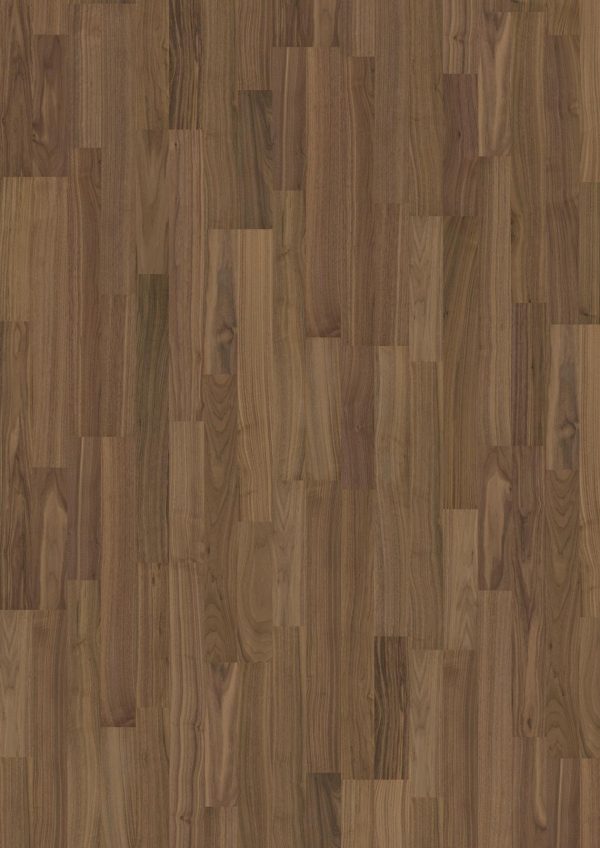 Pure Walnut 2-strip Pure Walnut 2-strip