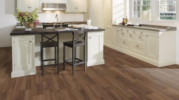 Pure Walnut 2-strip Pure Walnut 2-strip
