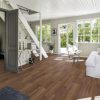 Pure Walnut 2-strip Pure Walnut 2-strip