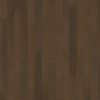 Cocoa Bean Narrow Cocoa Bean Narrow