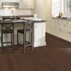 Cocoa Bean Narrow  