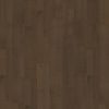 Cocoa Bean 2-strip  
