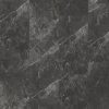 Talung - Click 6 mm Impression Talung - Click 6 mm Impression