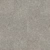 Aneto - Click 6 mm Impression Aneto - Click 6 mm Impression