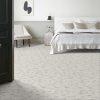 LINEN 00101  