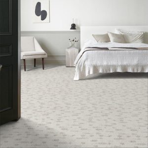 LINEN 00101  