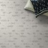 LINEN 00101  