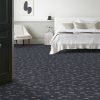 WASHED NAVY 00401  