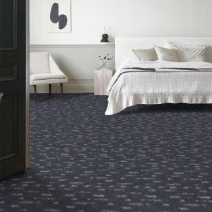 WASHED NAVY 00401  