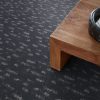 WASHED NAVY 00401  