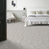 SEA BREEZE 00502  