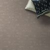 PEBBLE PATH 00700  