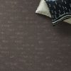 WALNUT 00705  