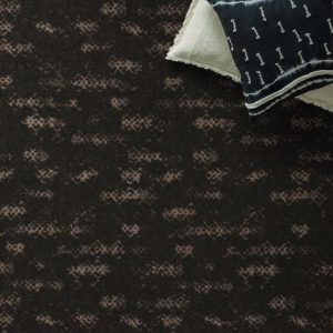 DARK ROAST 00706  