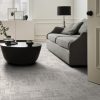 LINEN 00101  