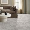 LINEN 00101  