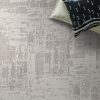 LINEN 00101  