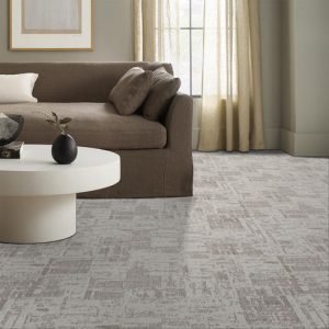 GREY FOX 00112  