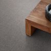 PEWTER 00501  