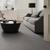 PEWTER 00501  