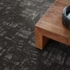 CHARCOALS 00505  