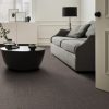 WALNUT 00705  