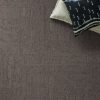 WALNUT 00705  